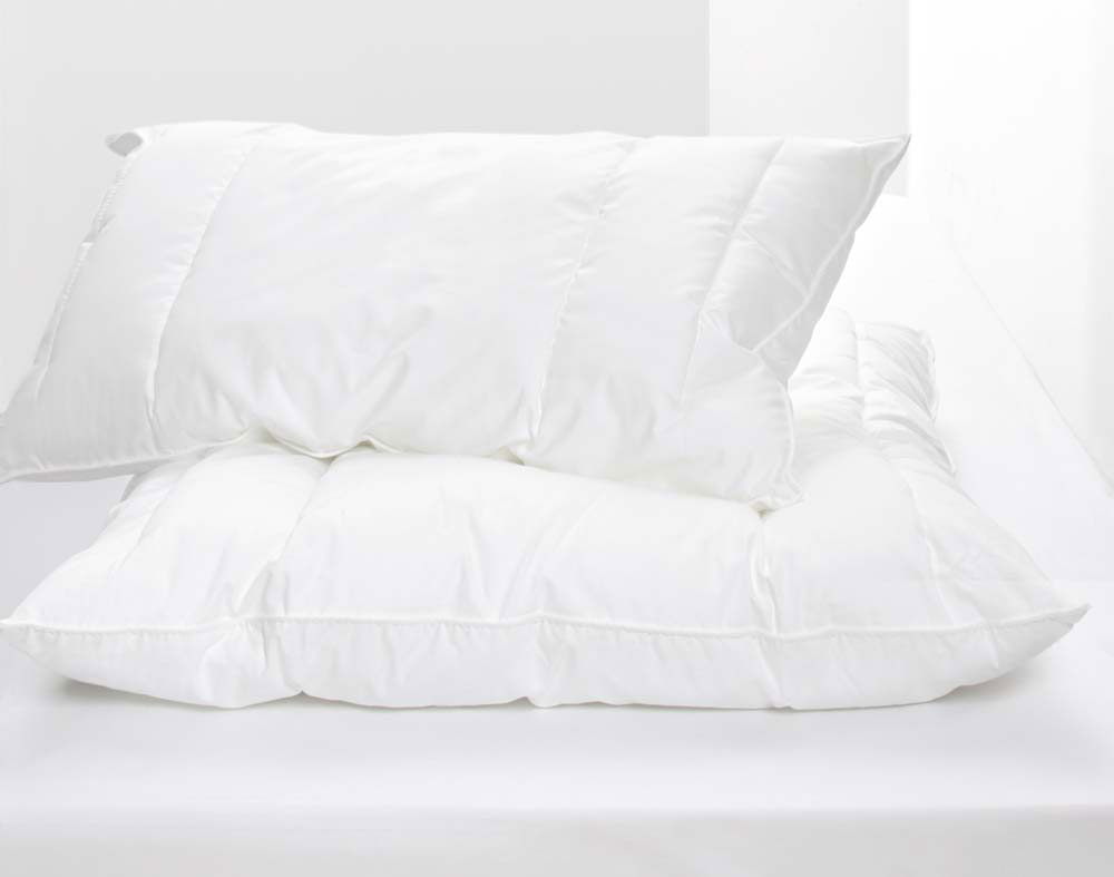CENTA-STARKopfkissen 300g Vital Plus