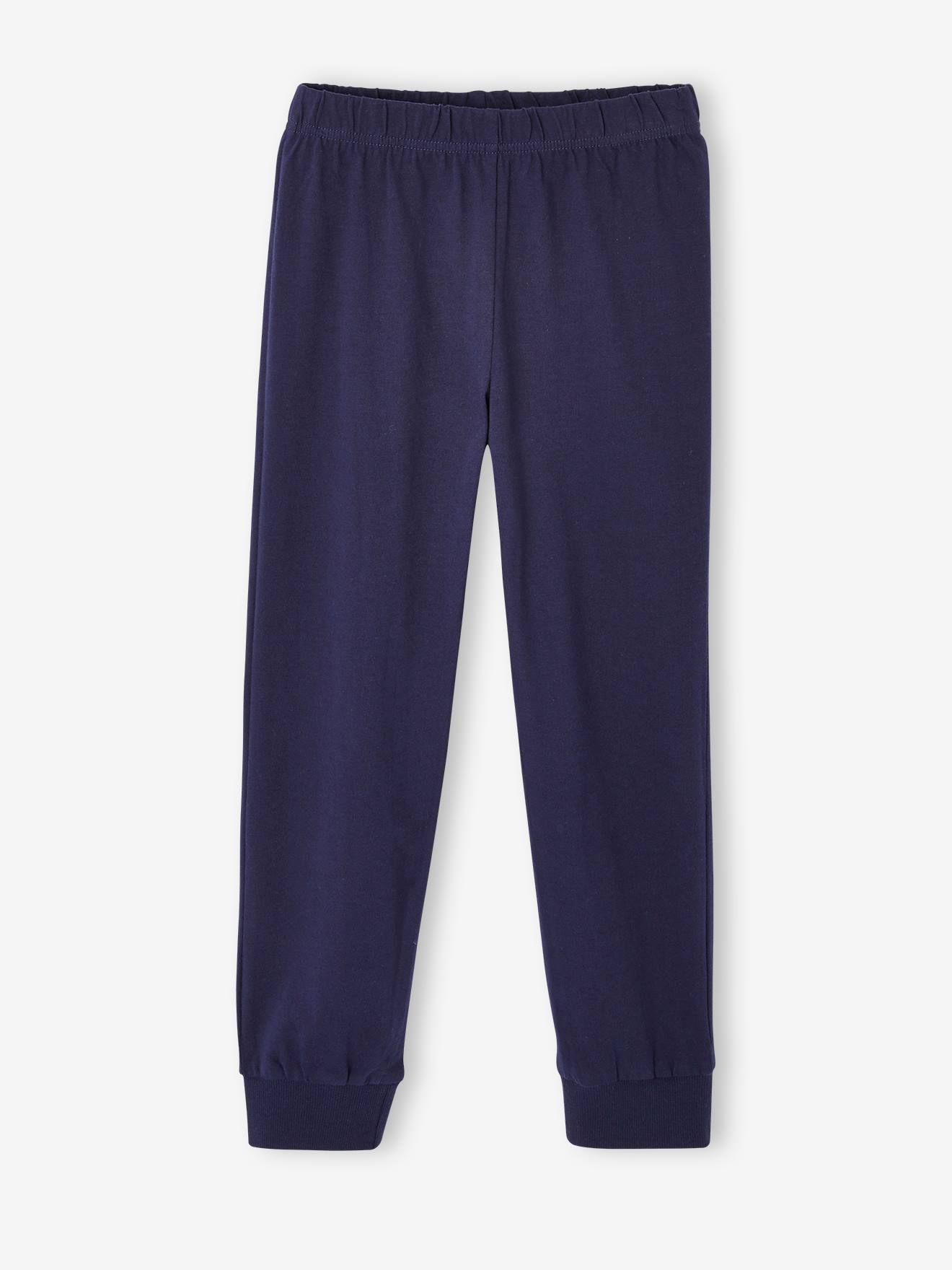 Pyjama garçon Super Mario® blanc/marine