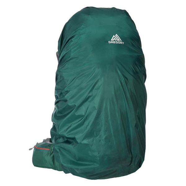 AMBER 65 PLUS Damen - Trekkingrucksack Damen