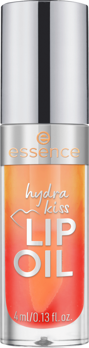 Lippenöl Hydra Kiss 02 Honey, Honey!, 4 ml