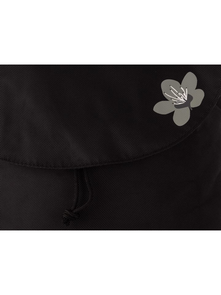 Andersen Shopper Shopper in Blume günstig kaufen onesize