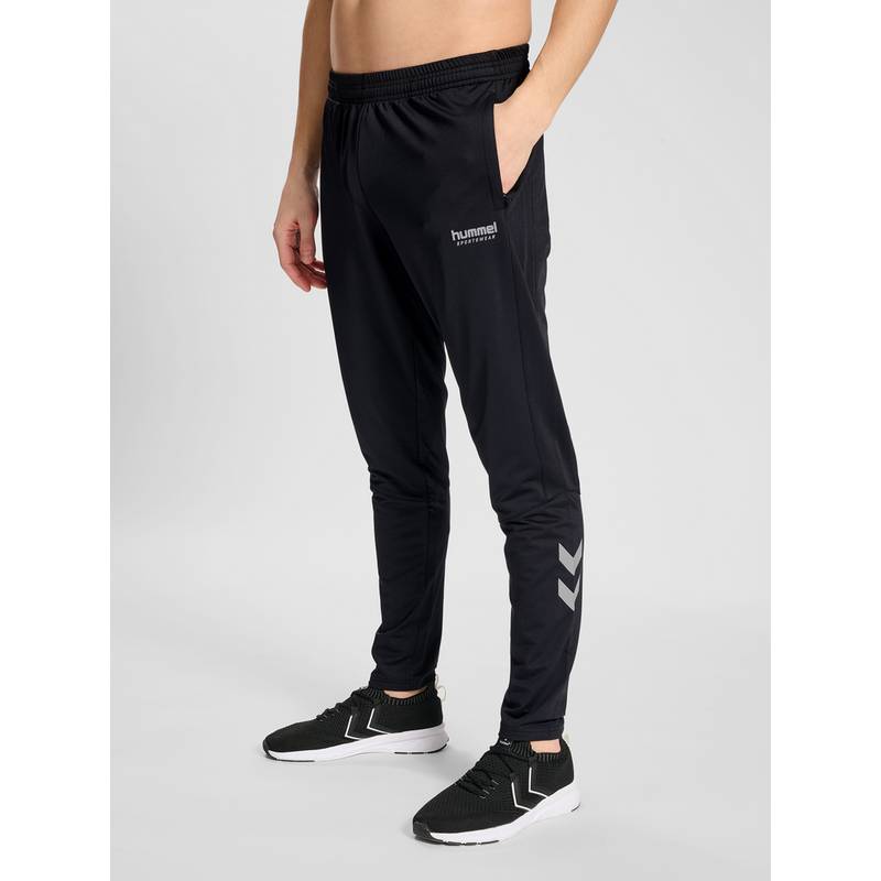 hummel hmlLGC AGILITY LSS PANTS Sweathose