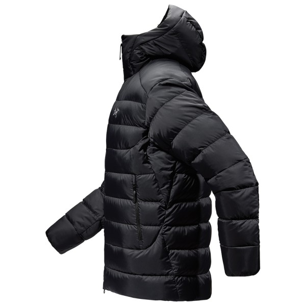 Arc'teryx - Thorium Hoody - Daunenjacke