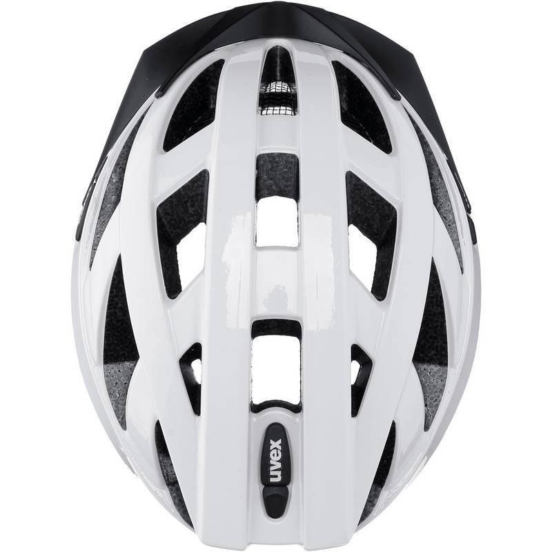 Uvex i-vo Helm