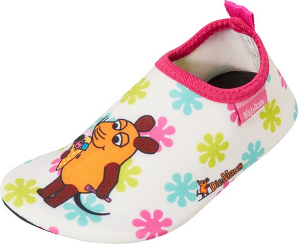 Playshoes ~ Barfuß-Schuh ~ 