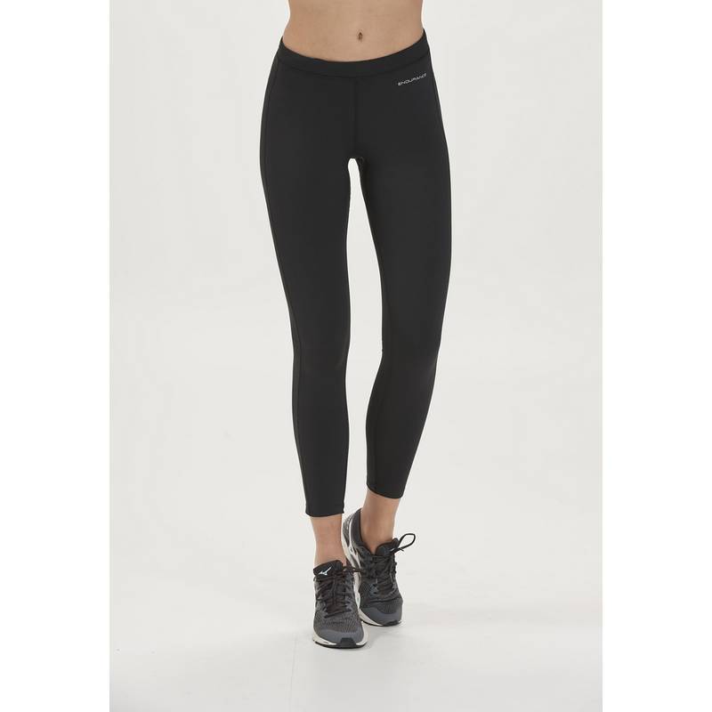 Endurance ZENTA WINTER XQL Tights Damen
