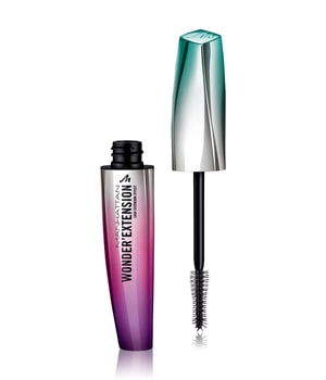 Manhattan Wonder' Extension Lash Extension Effect Mascara-11 ml