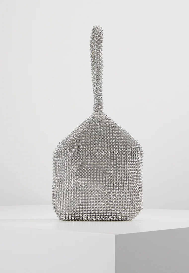 Bolso de rímel