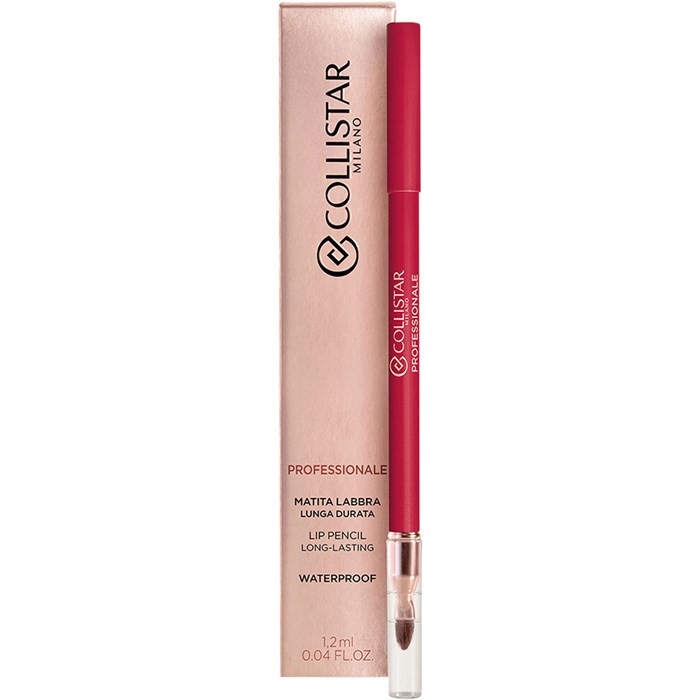 Professional Lip Pencil