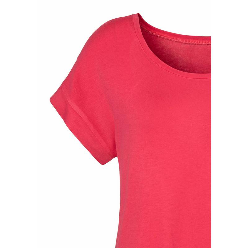 Vivance T-Shirt Damen