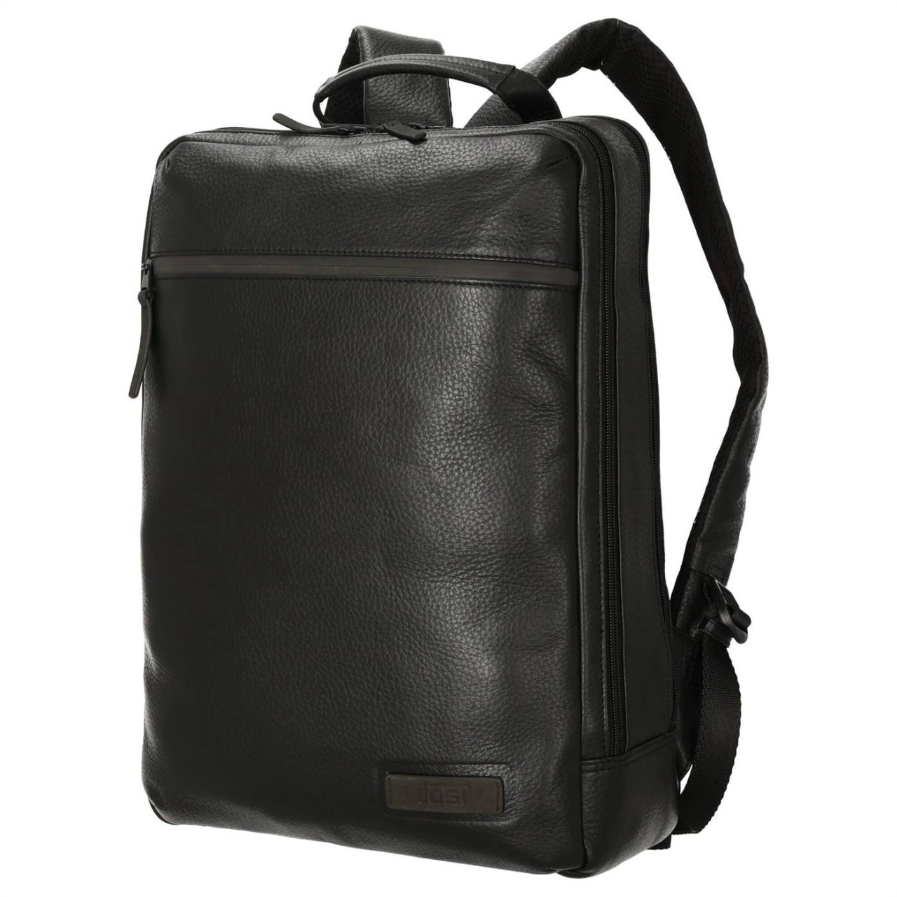 JOST Handtaschen schwarz Stockholm
