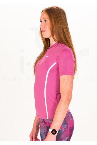 Nike Dri-Fit Air W