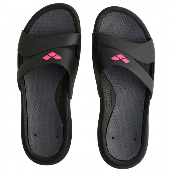 Arena - Women's Nina - Wassersportschuhe