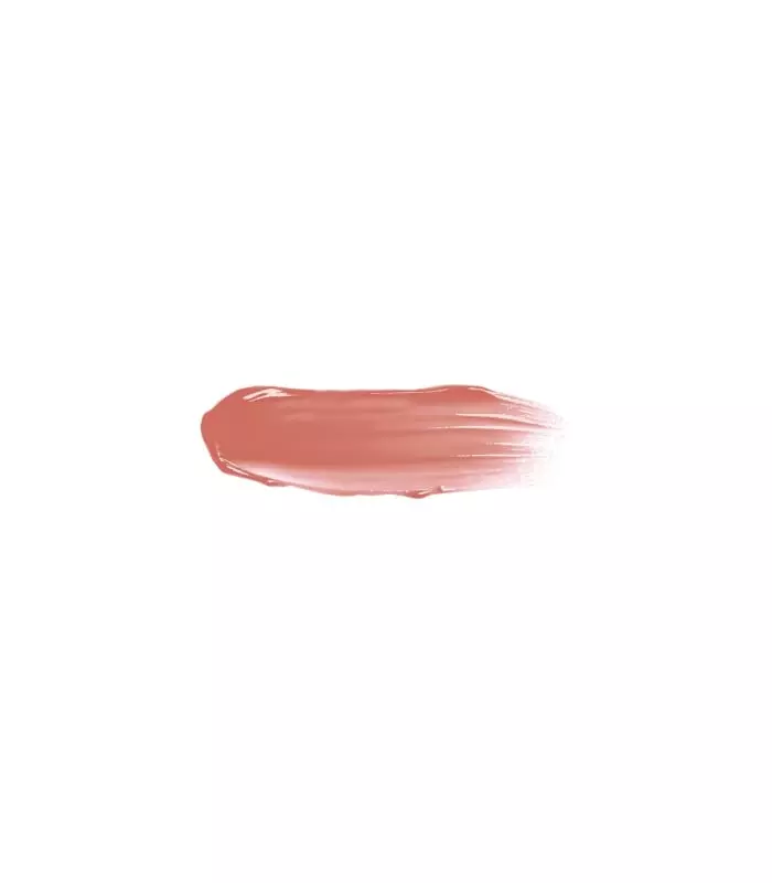 GLOSS MATRIX Brillant à lèvres