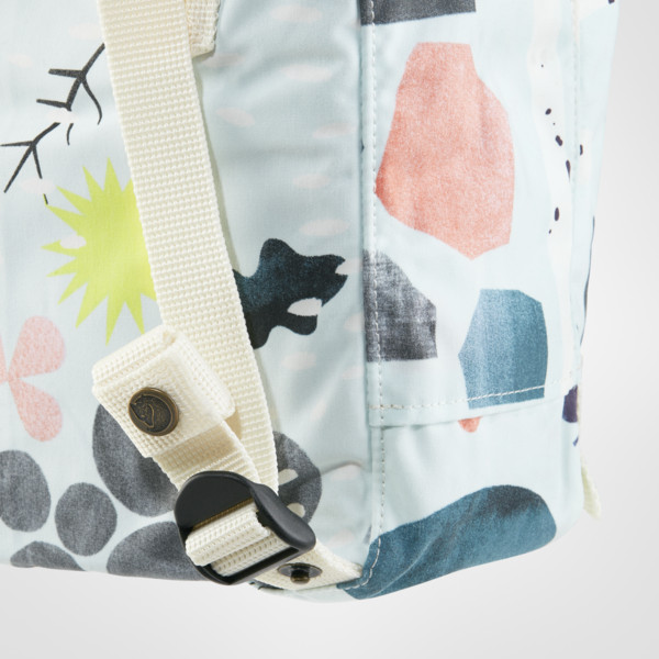 KÅNKEN ART MINI - Tagesrucksack