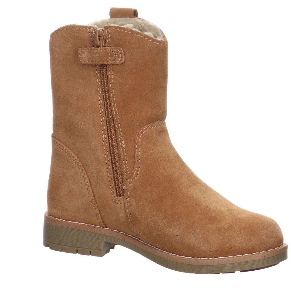 Lurchi Fam-Tex Stiefel