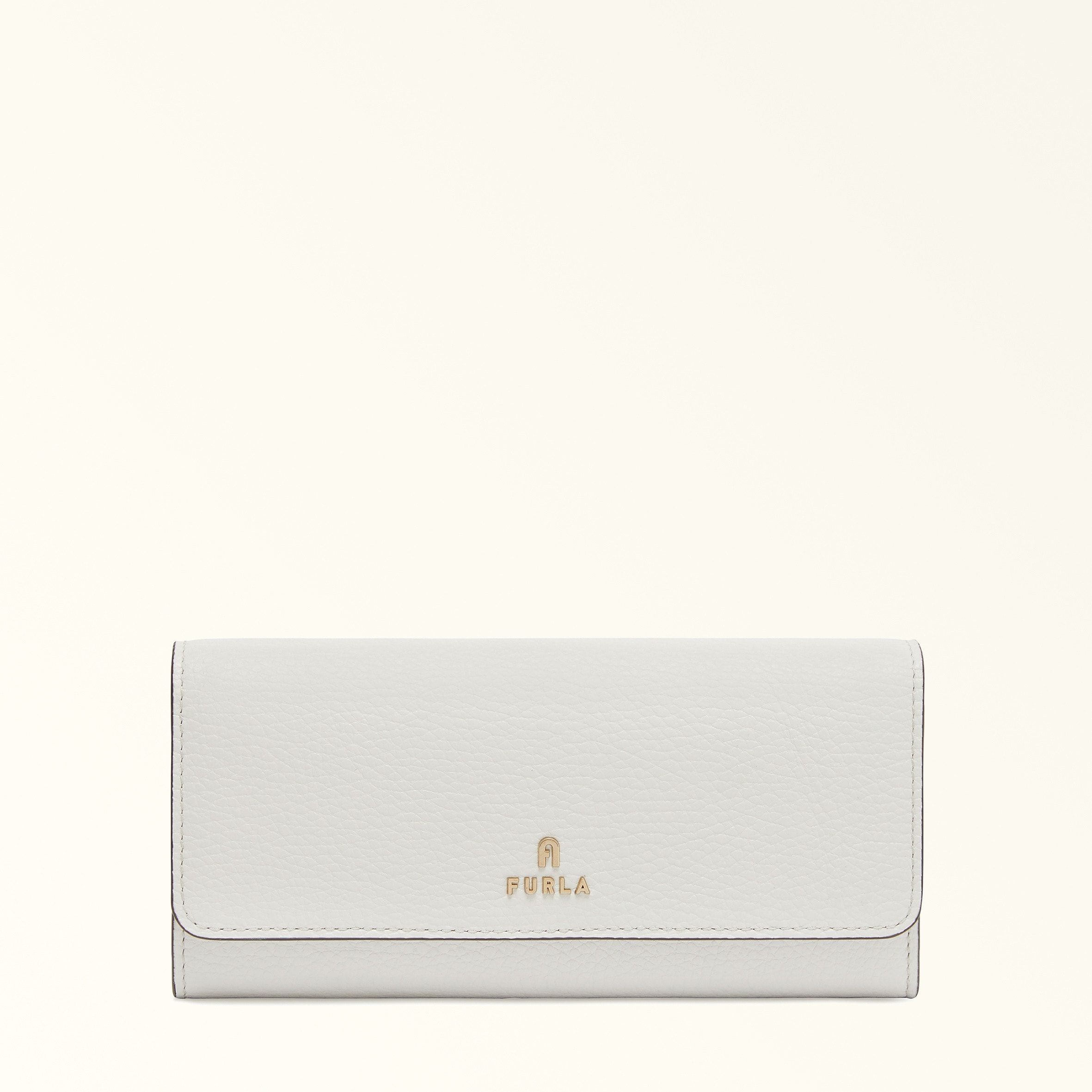 Furla Camelia