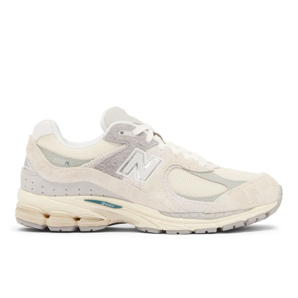 New Balance 2002R M2002REK / weiss