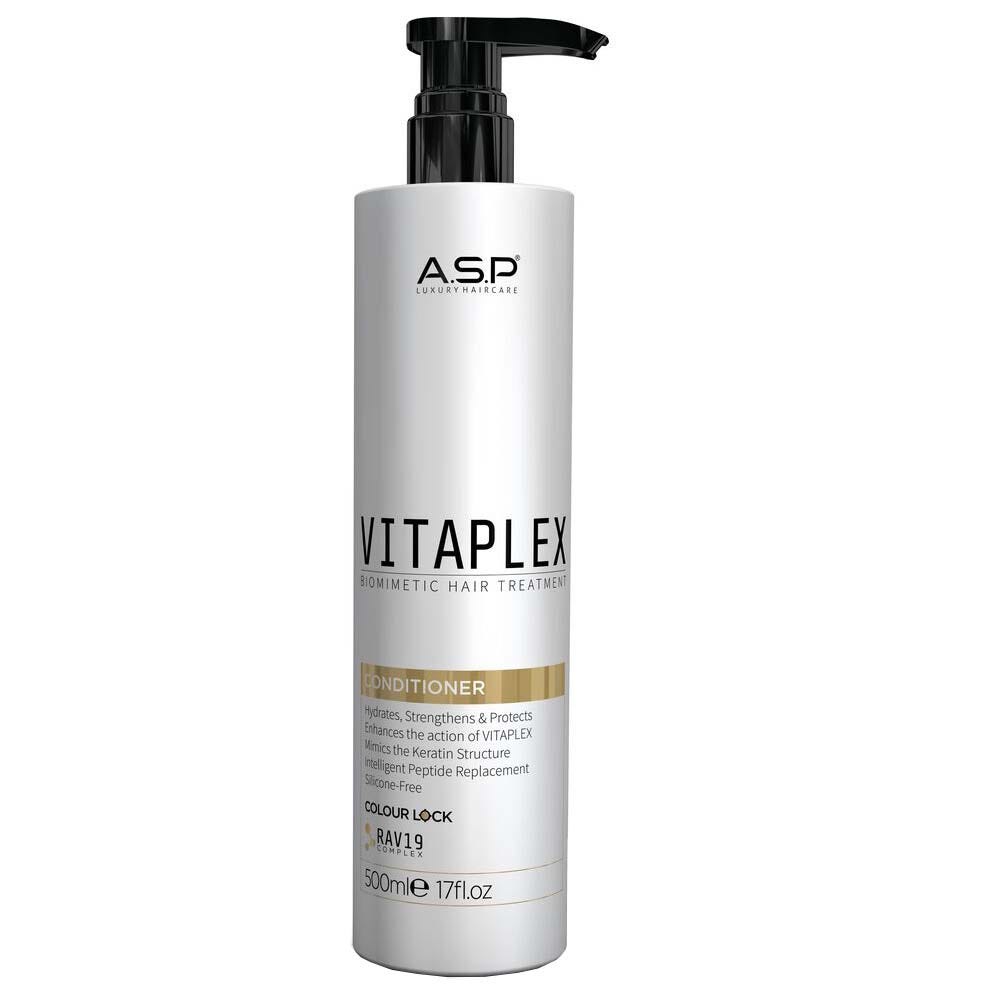 ASP Vitaplex Conditioner 500 ml