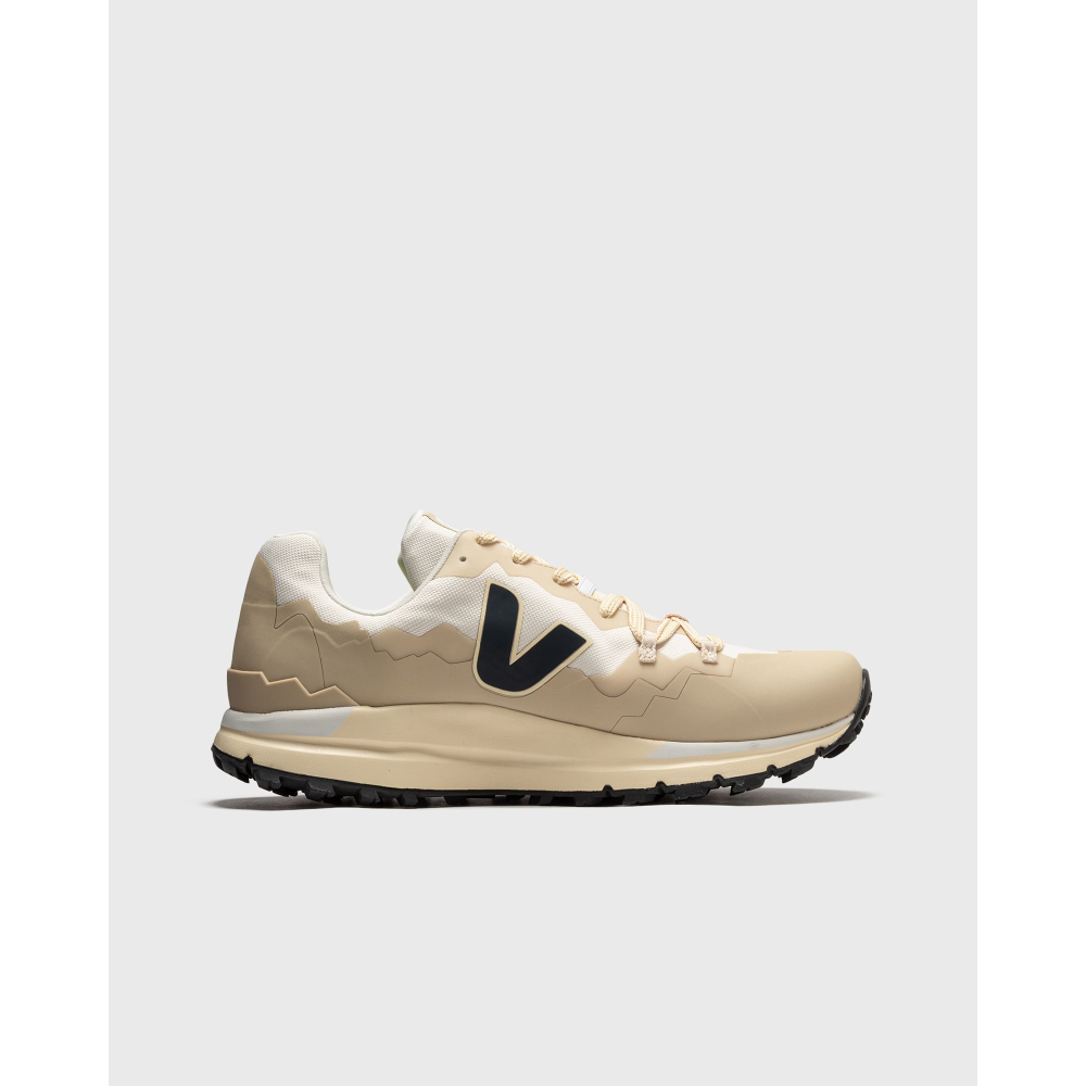 VEJA Fitz Roy FR2303234A / grau