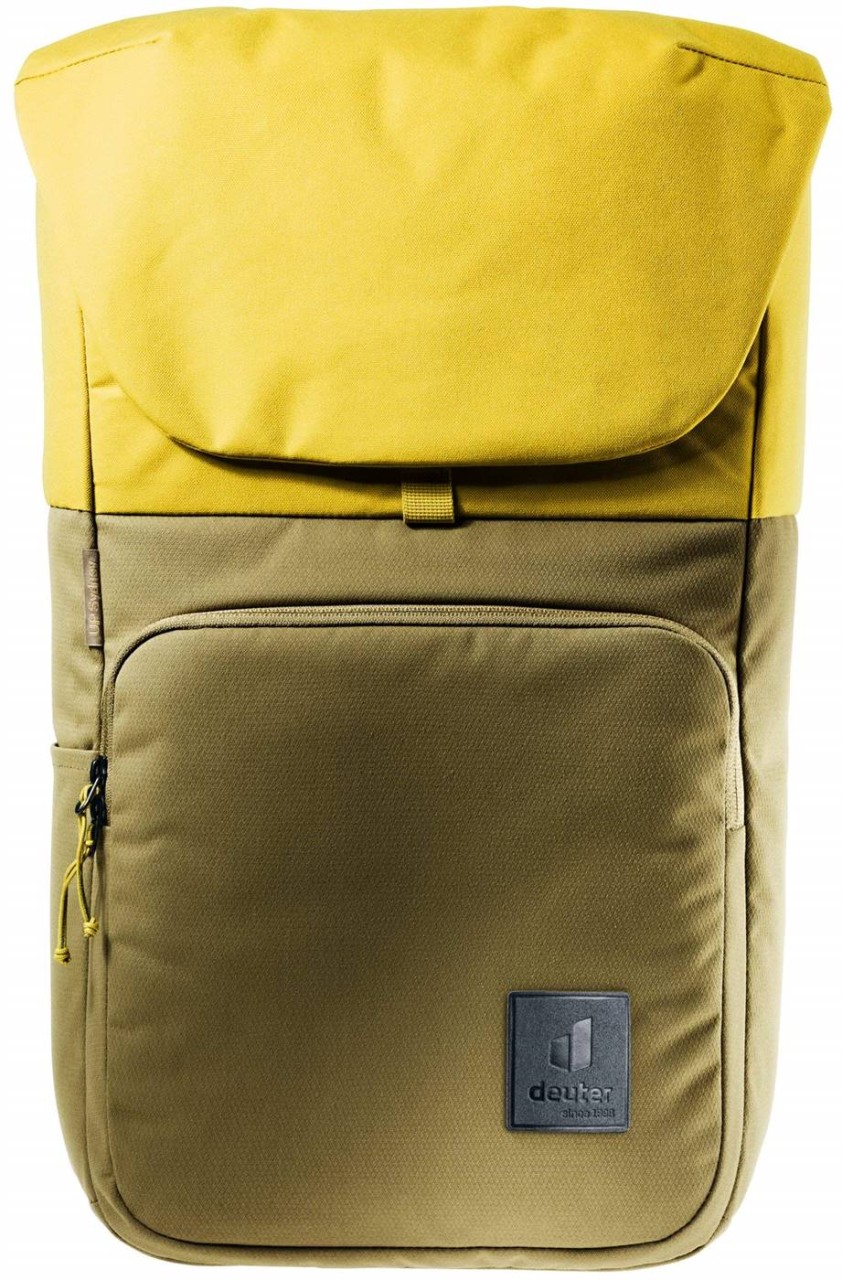 DEUTER Handtaschen bunt