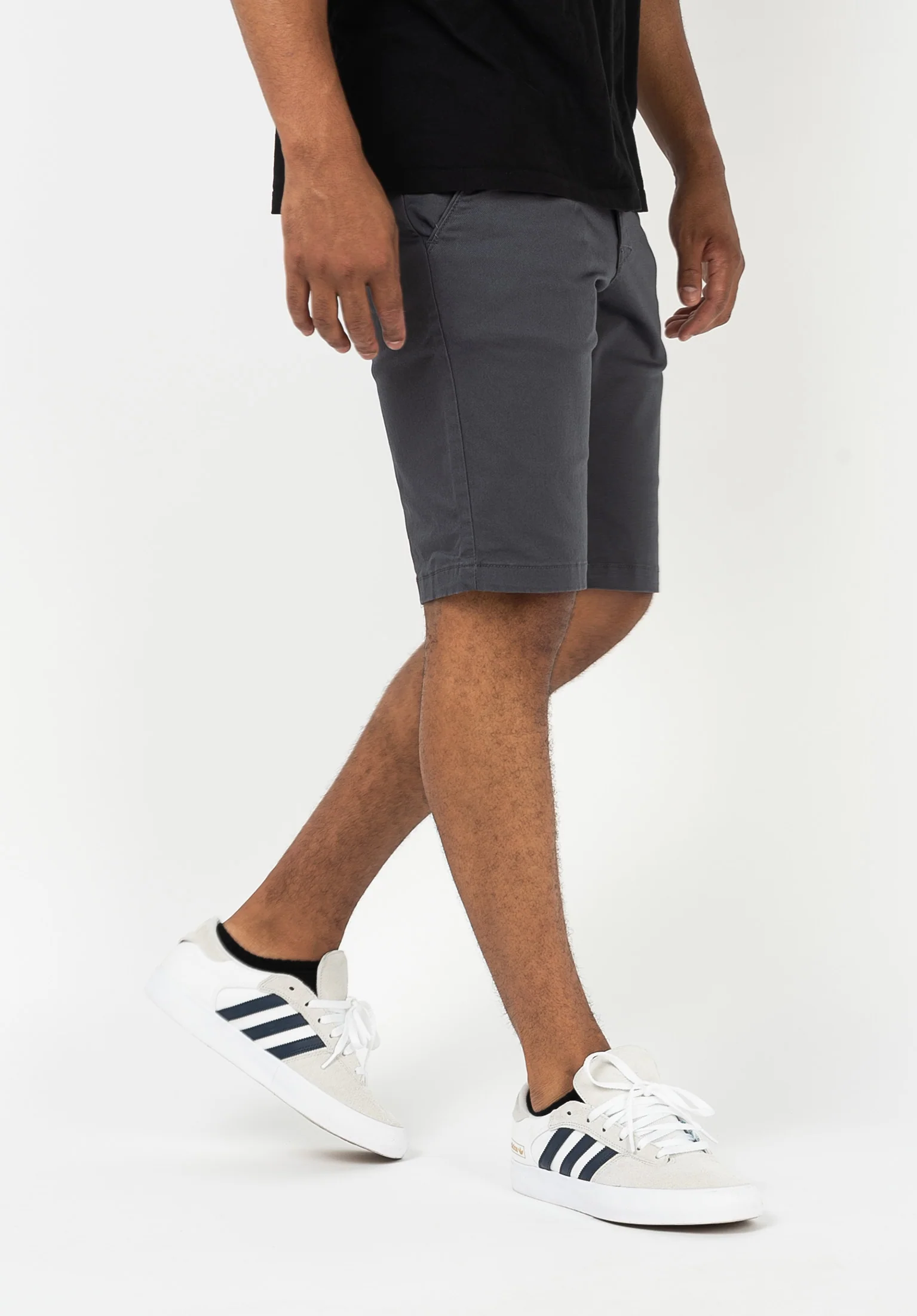 Flex Grip Chino Short