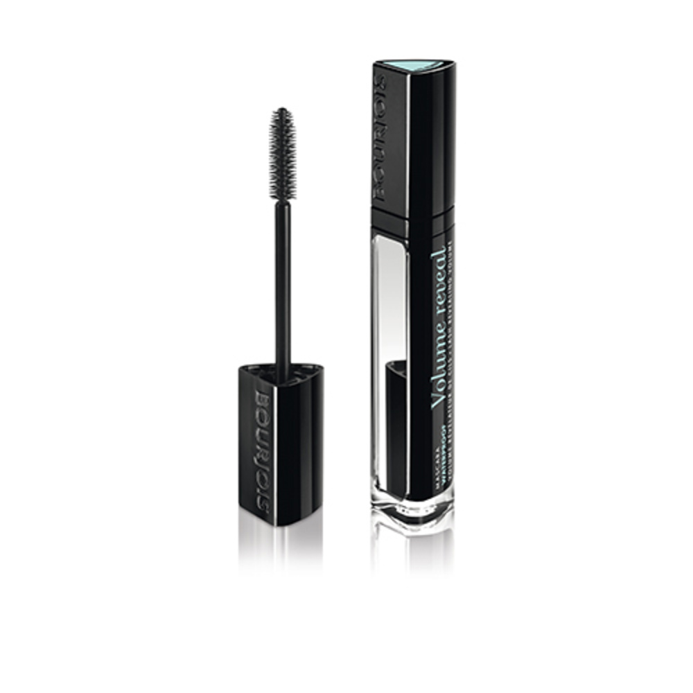Bourjois Volume reveal Mascara