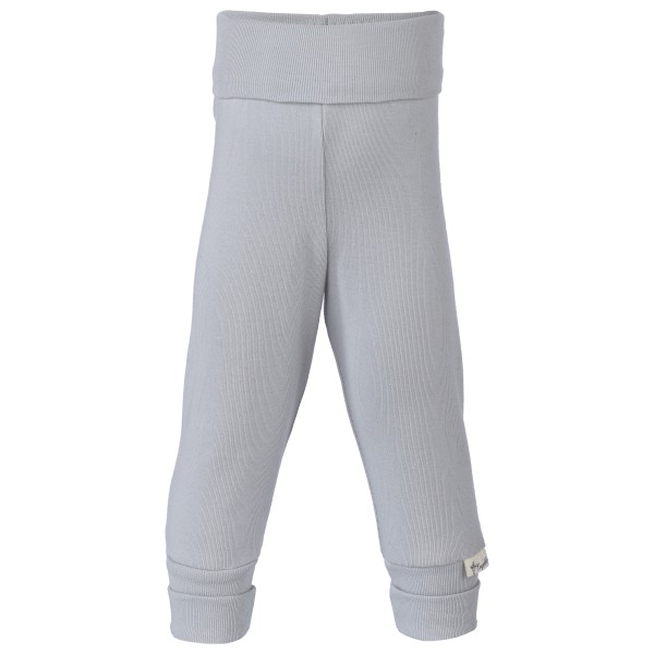 Engel - Baby-Hose Lang mit Nabelbund - Freizeithose