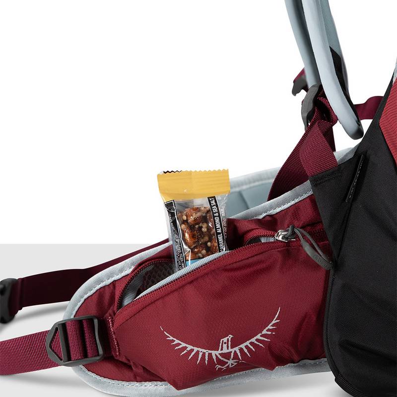 Osprey Hikelite 28 Wanderrucksack