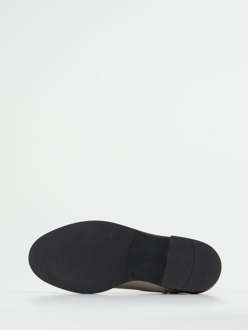 Chelsea Boots-17134990004 Konstantin Starke