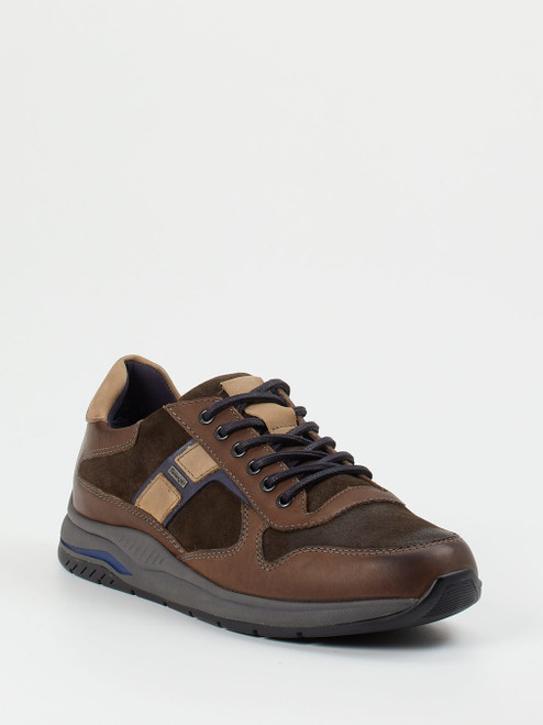 Schnürschuh-46512090058 Sioux