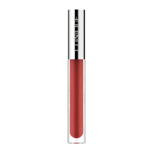 Clinique Pop Plush™ krémový lesk na rty Airkiss Pop 3,4 ml