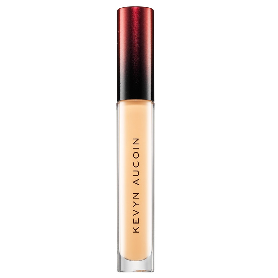 The Etherealist Super Natural EC Corrector