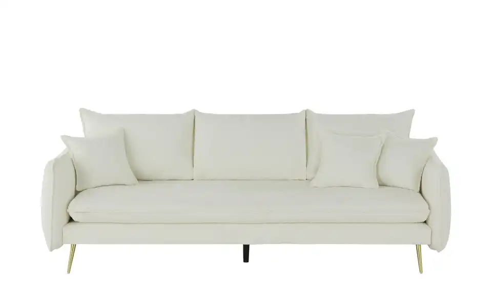 Big Sofa Edesia