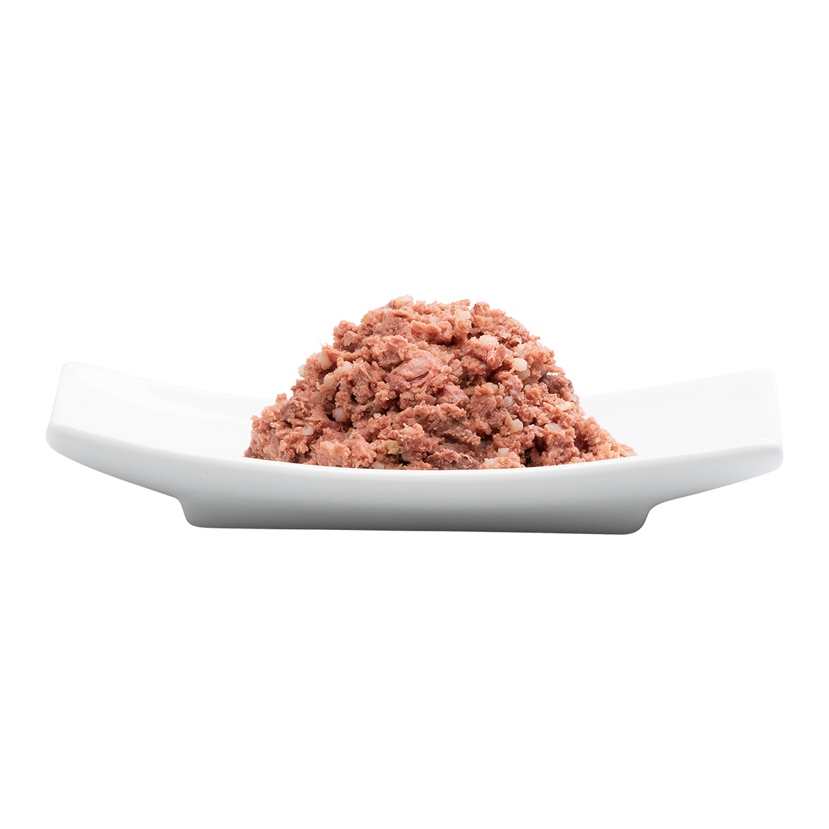 catz finefood - No. 15 Huhn & Fasan günstig kaufen