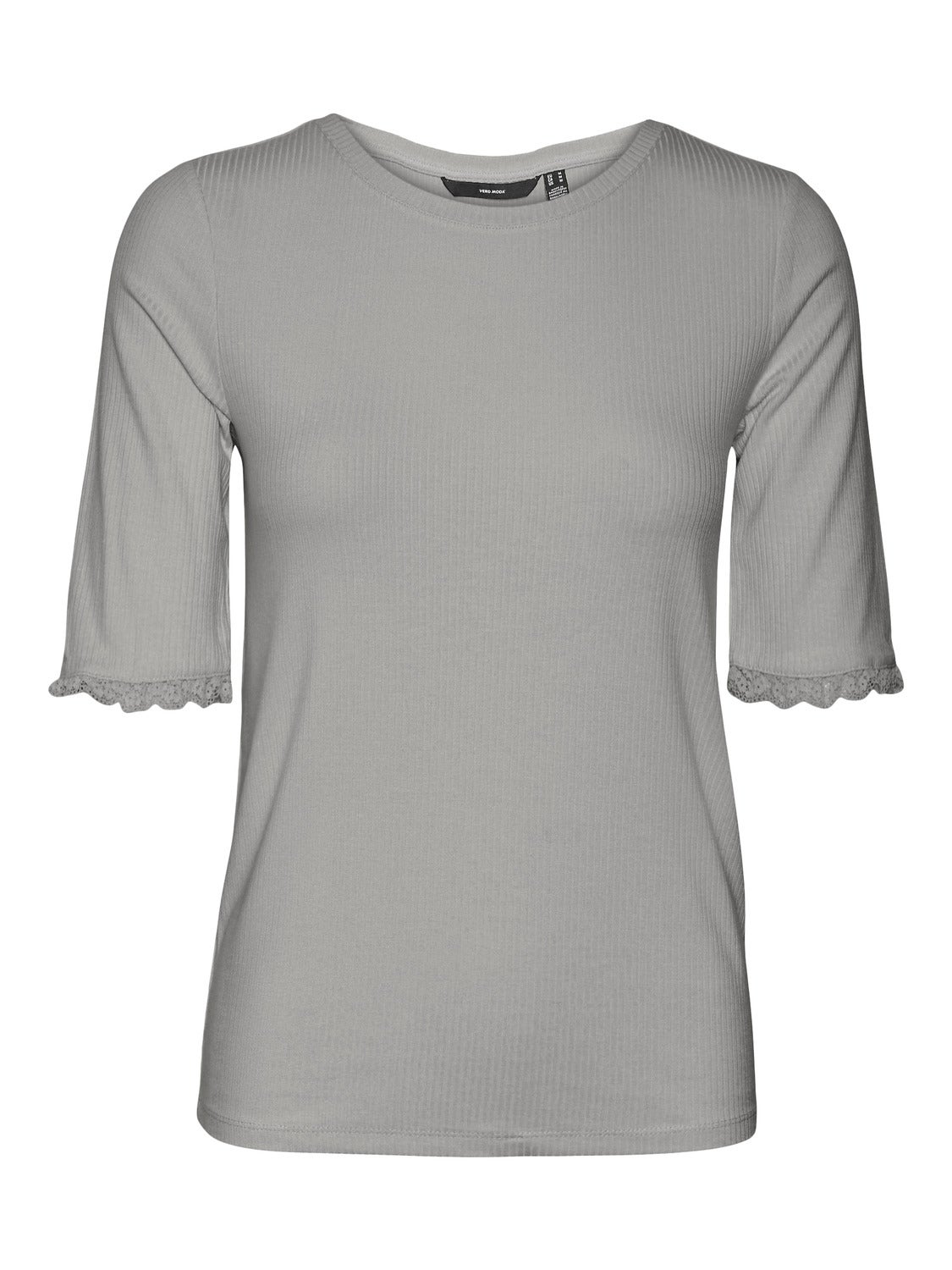 VMDALIA Top