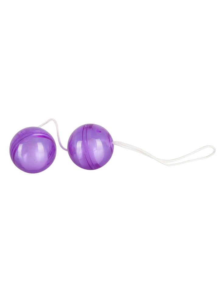 You2Toys Toy Set Purple Appetizer in lila günstig kaufen 23 cm