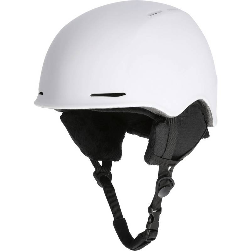 Whistler Blackcomb Helm