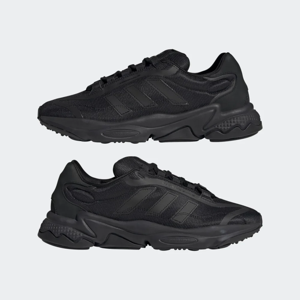 adidas Ozweego Pure H04216 / schwarz