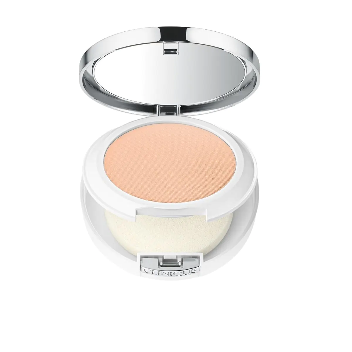 Clinique Beyond Perfecting puder u prahu, 05 Breeze