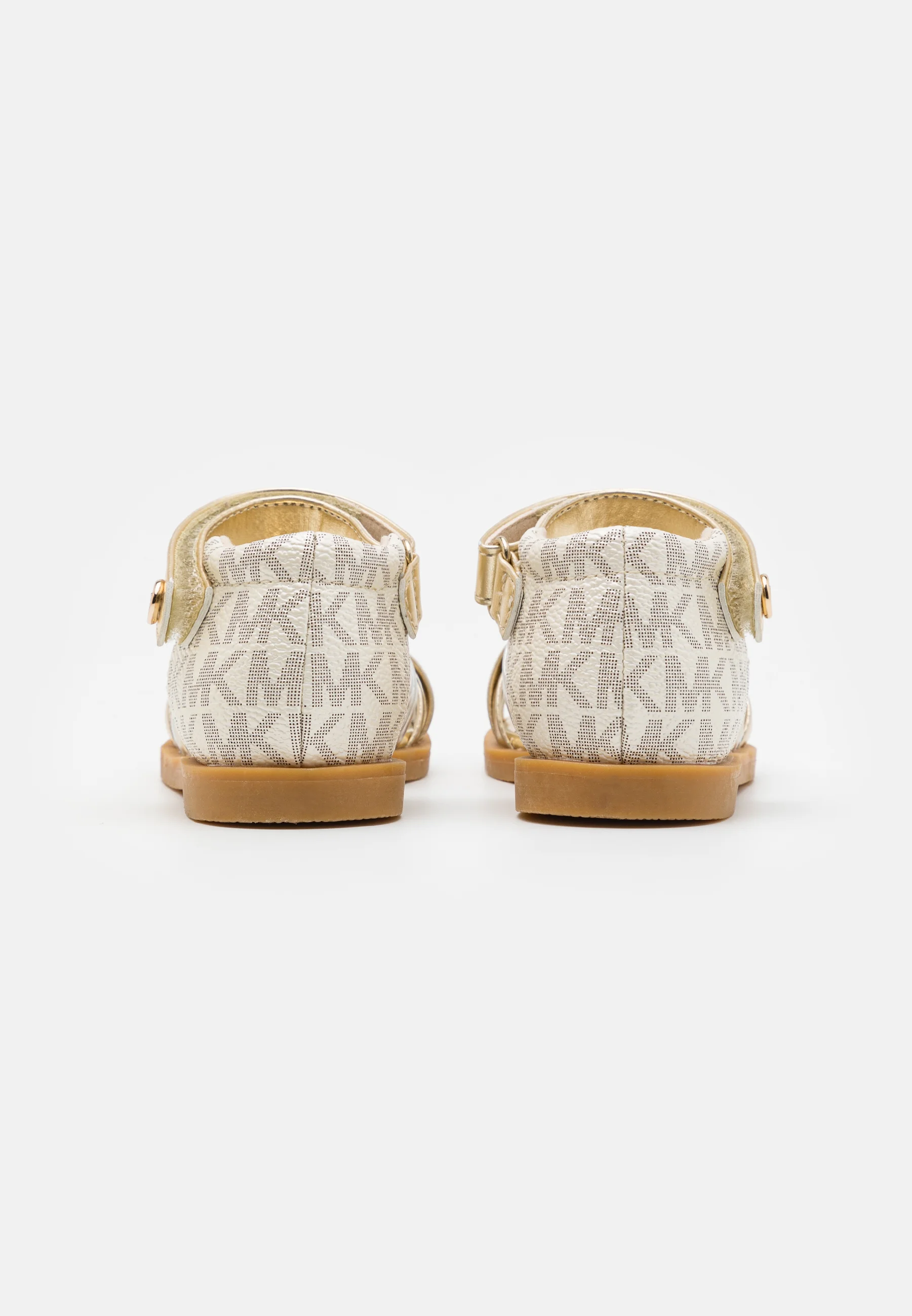 Michael Kors Kids JENSYN - Sandalias