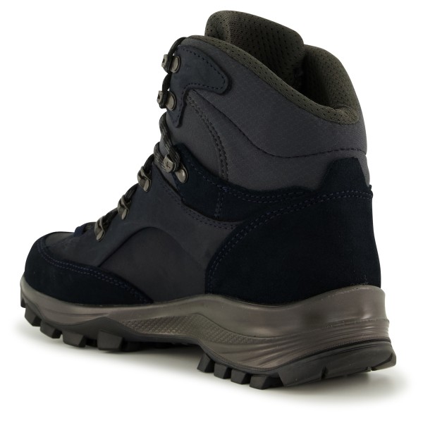 Hanwag - Women's Banks LL - Wanderschuhe