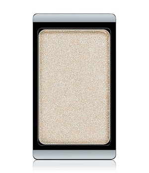ARTDECO Pearlfarben Lidschatten-0.8 g