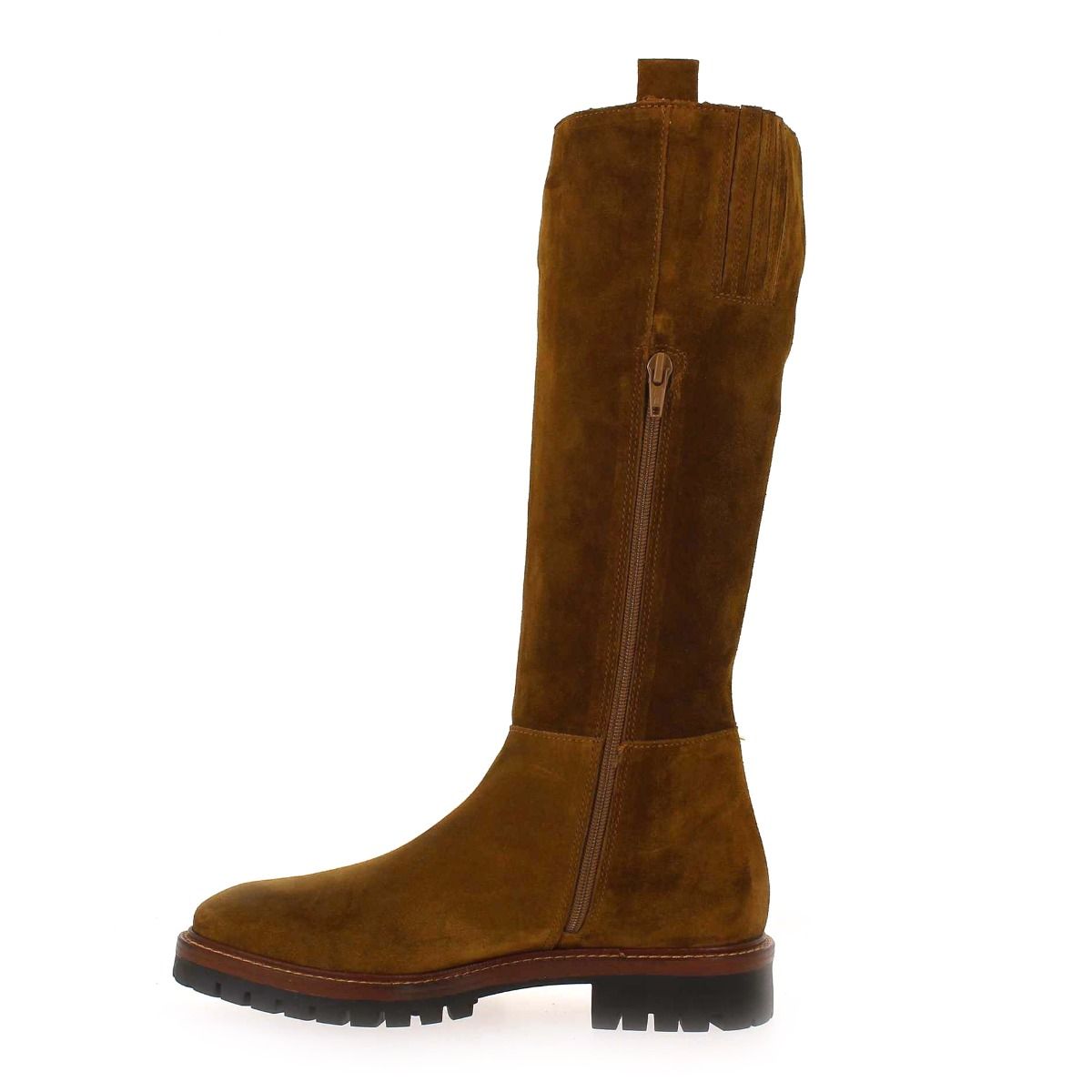 Alpe  2689 - Cognac