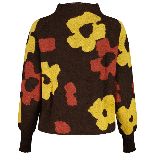 Maloja - Women's VernayazM. - Pullover