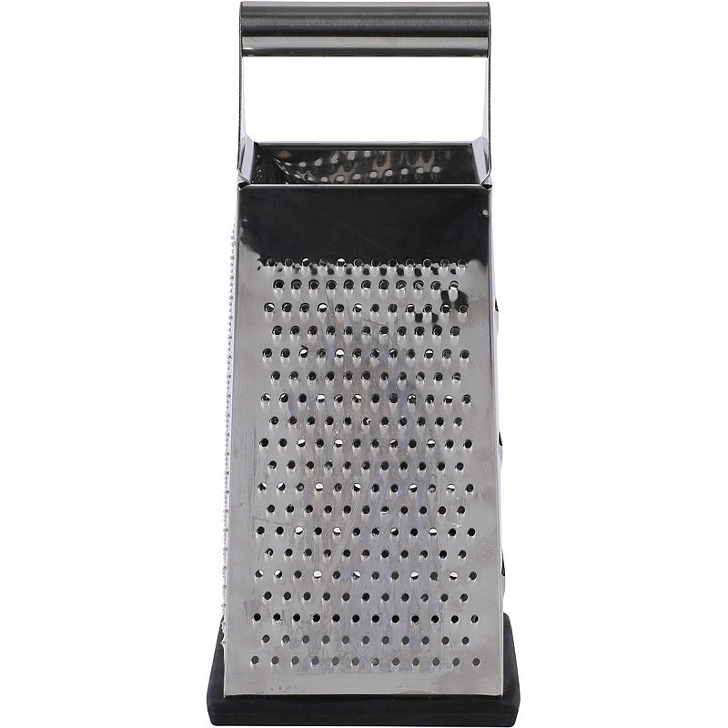 Cuisine Rivjern 25 cm Cuisine