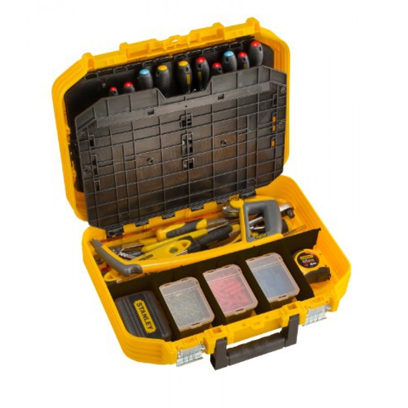 Stanley FMST1-71943 Fatmax Technician