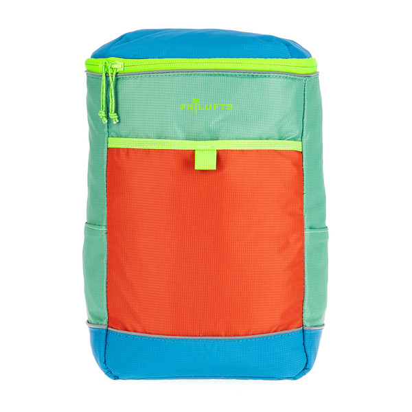 CARRIL KIDS Kinder - Kinderrucksack