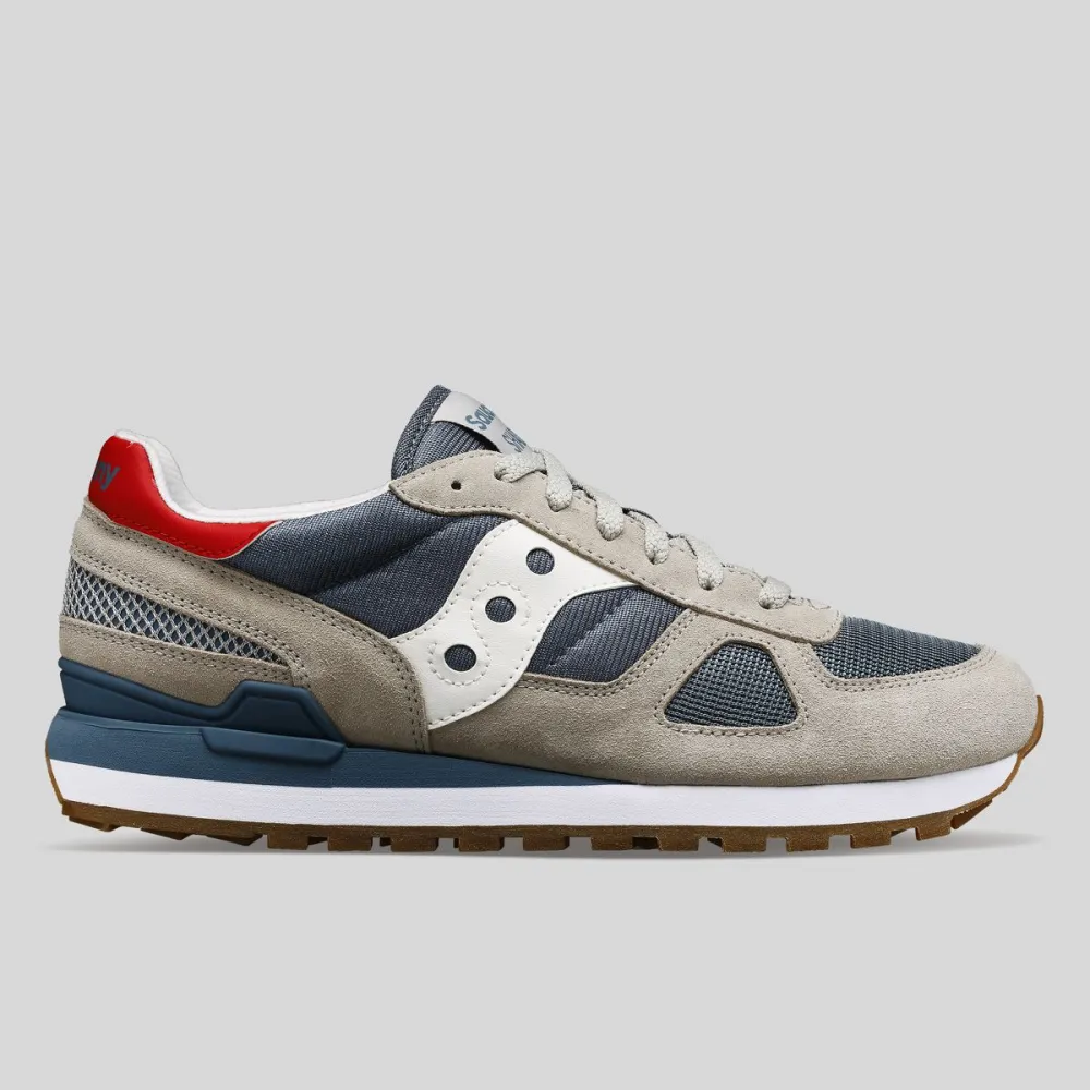 Saucony Shadow Original S2108-883 / blau