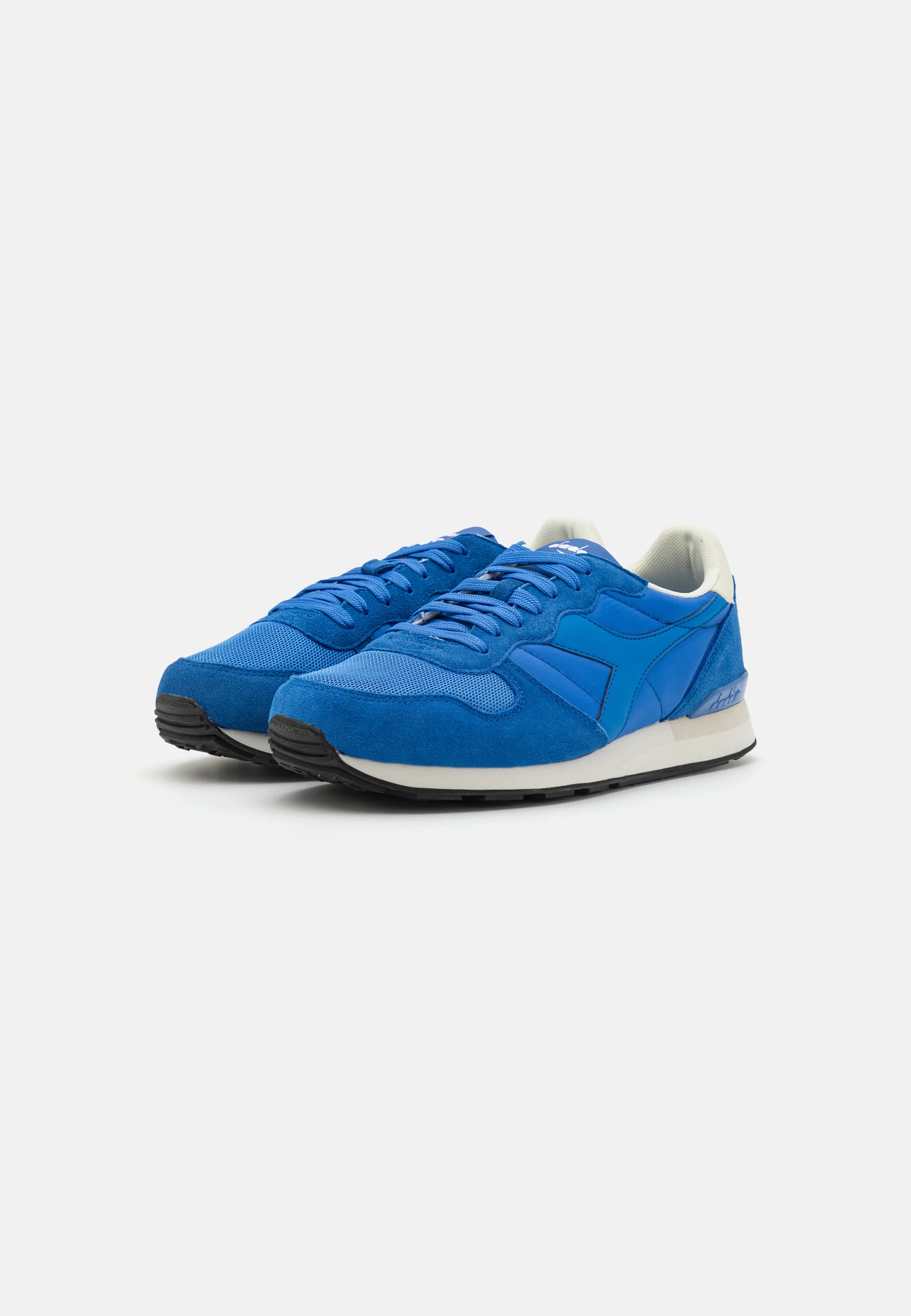 Diadora UNISEX - Zapatillas bajas